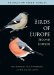  Birds of Europe
