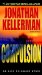  Compulsion: An Alex Delaware Novel