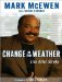  Change in the Weather: Life After Stroke