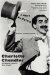  Hello, I Must Be Going: Groucho and His Friends
