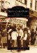  Ben's Chili Bowl: 50 Years of a Washington, D.C., Landmark