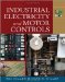  Industrial Electricity and Motor Controls