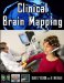  Functional Brain Mapping in Clinical Practice