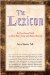The Lexicon: An Unauthorized Guide to Harry Potter Fiction and Related Materials