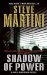  Shadow of Power: A Paul Madriani Novel