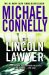 The Lincoln Lawyer