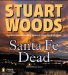 Santa Fe Dead