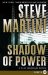  Shadow of Power: A Paul Madriani Novel