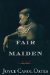A Fair Maiden