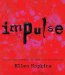  Impulse