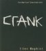  Crank