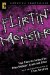  Flirtin' With the Monster: Your Favorite Authors on Ellen Hopkins's Crank and Glass