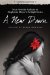 A New Dawn: Your Favorite Authors on Stephenie Meyer's Twilight Saga
