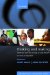  Thinking and Making: Selections from the Writings of John Paynter on Music in Education