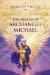 The Miracles of Archangel Michael