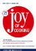  Joy of Cooking