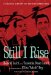  Still I Rise: A Graphic History of African Americans