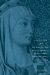  Jewish Poet and Intellectual in Seventeenth-century Venice: The Works of Sarra Copia Sulam in Verse and Prose Along With Writings of Her Contemporaries in Her Praise, Condemnation, or Defense