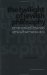 The Twilight of Jewish Philosophy: Emmanuel Levinas' Ethical Hermeneutics