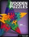  Wooden Puzzles: 29 Favorite Projects & Patterns
