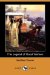 The Legend of Good Women: Easyread Large Edition