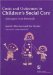  Costs And Outcomes in Children's Social Care: Messages from Research