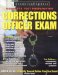 Corrections Officer Exam