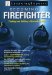  Becoming a Firefighter