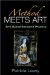  Method Meets Art: Arts-Based Research Practice