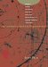  Six Stories from the End of Representation: Images in Painting, Photography, Astronomy, Microscopy, Particle Physics, and Quantum Mechanics, 1980-2000