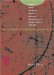  Six Stories from the End of Representation: Images in Painting, Photography, Astronomy, Microscopy, Particle Physics, and Quantum Mechanics, 1980-2000