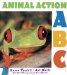  Animal Action ABC