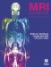  MRI In Practice