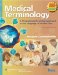  Medical Terminology: A Programmed Learning Approach to the Language of Health Care