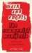 The Communist Manifesto