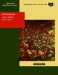 Barnaby Rudge: A Tale of the Riots of 'eighty Easyread Super Large 20pt Edition