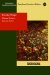  Barnaby Rudge: A Tale of the Riots of 'eighty Easyread Super Large 20pt Edition