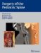  Surgery of the Pediatric Spine