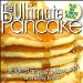 The Ultimate Pancake: The Lightest and Most Delicious Ever!
