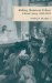  Making American Culture: A Social History, 1900-1920