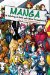  Manga: An Anthology of Global and Cultural Perspectives