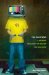 The Big Rewind: A Memoir Brought to You by Pop Culture
