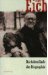  Gunter Eich 1907-1972: Nach Dem Ende Der Biographie