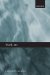  Truth, Etc.: Six Lectures on Ancient Logic