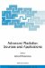  Advanced Radiation Sources And Applications