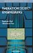  Radiation Defect Engineering
