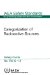  Categorization of Radioactive Sources: Safety Standards Series No. Rs-g-1.9