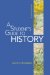  Student's Guide to History