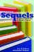  Sequels