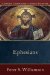  Ephesians